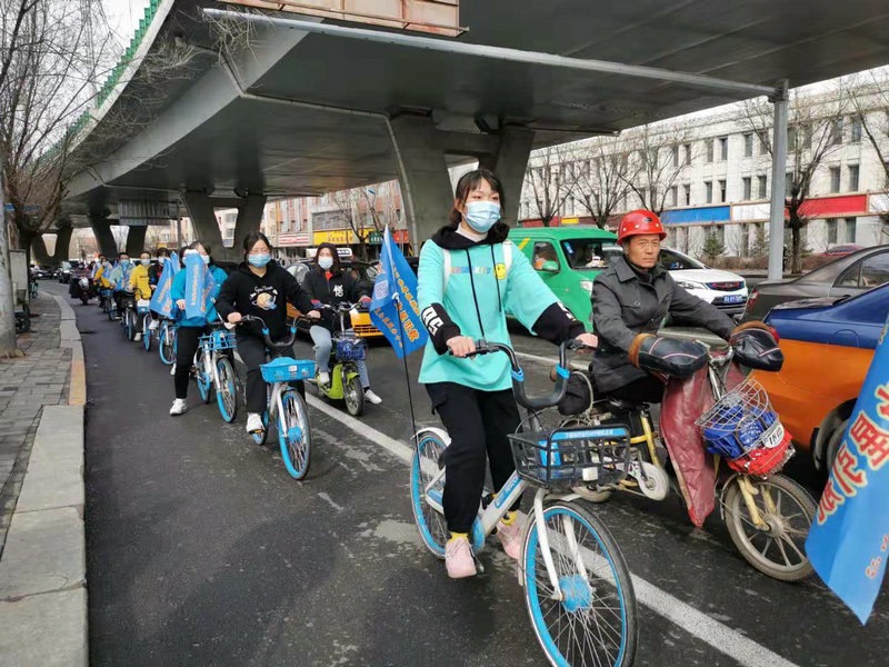 1617379340361864.jpg 微信圖片_20210402234754.jpg