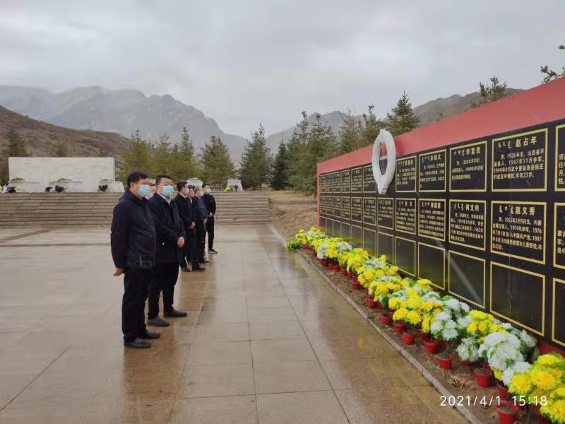 1617674040670323.jpg 21-4-6-1-1.jpg