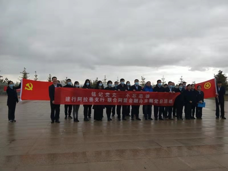 1617674080921184.jpg 21-4-6-1-2.jpg