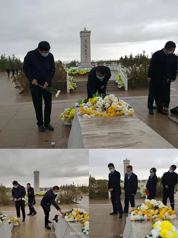 1617674091980014.jpg 21-4-6-1-3.jpg