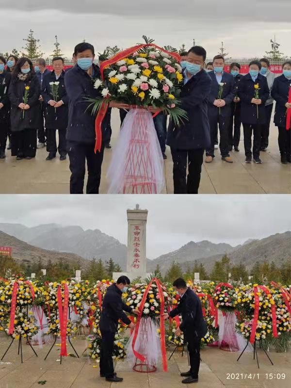 1617674113220149.jpg 21-4-6-1-4.jpg