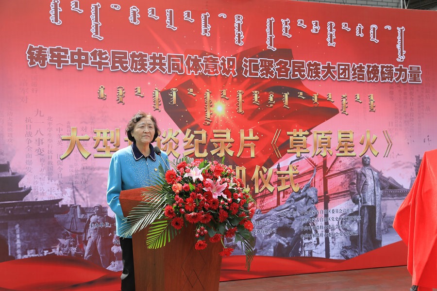 1619501724546666.jpg 7O5A8904.JPG