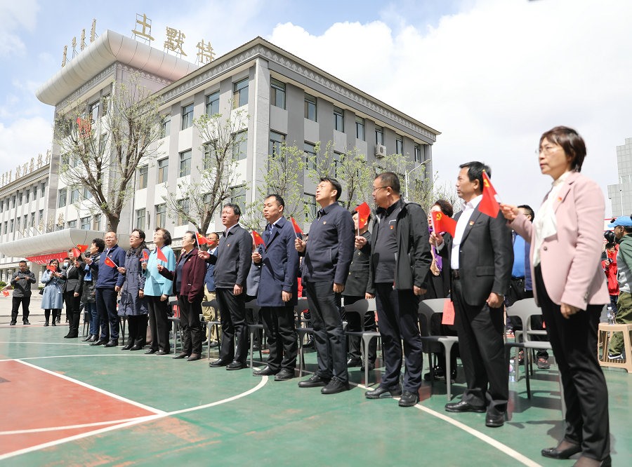 1619501760648740.jpg 7O5A9003.JPG