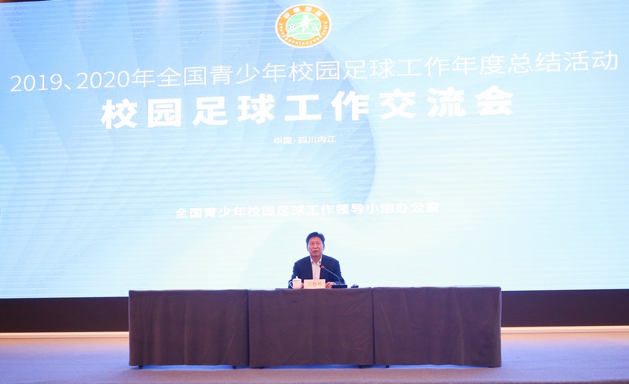 1620382720118910.jpg 微信圖片_20210507181651.jpg