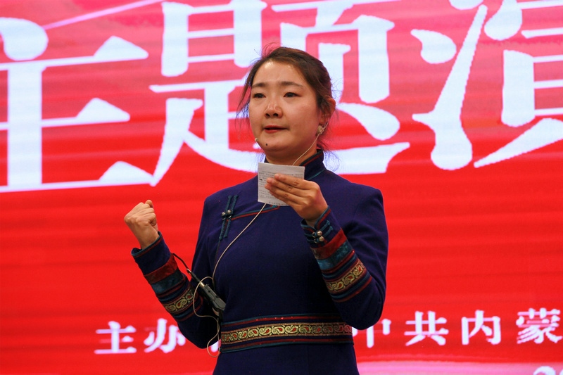 1621051501881515.jpg 微信圖片_20210515120235.jpg