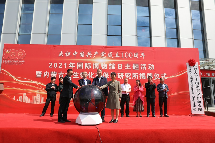 1621328949256851.jpg 7O5A1454.JPG