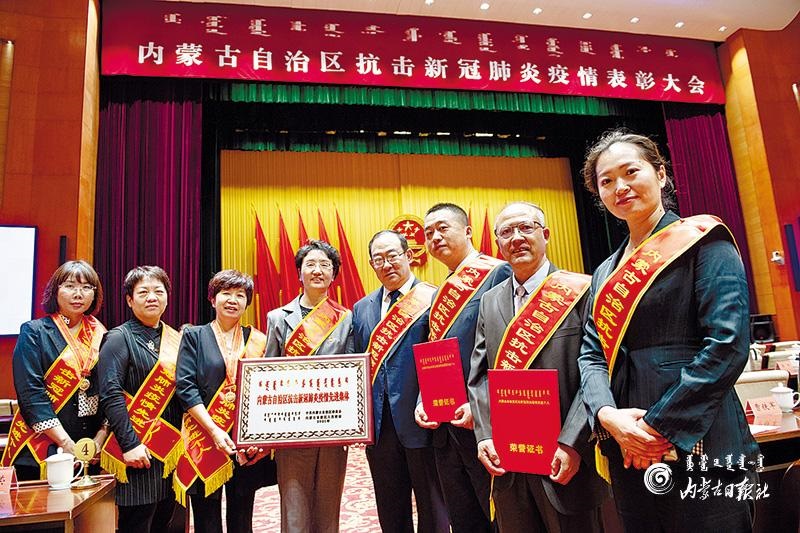 1622690904872327.jpg a111.jpg