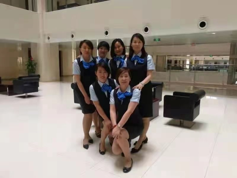 1623391486227999.jpg 微信圖片_20210611140213.jpg