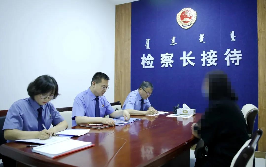 1623770719664424.jpg 微信圖片_20210615232430.jpg