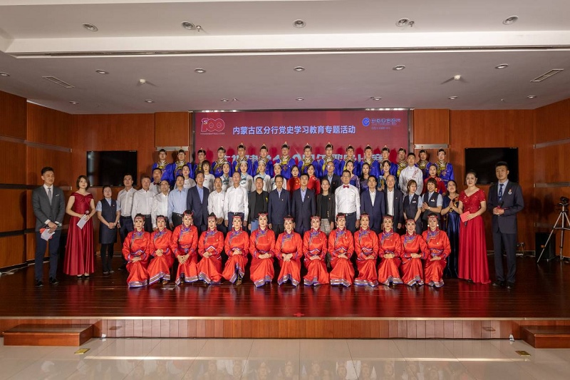 1625215424448146.png 圖片4.png