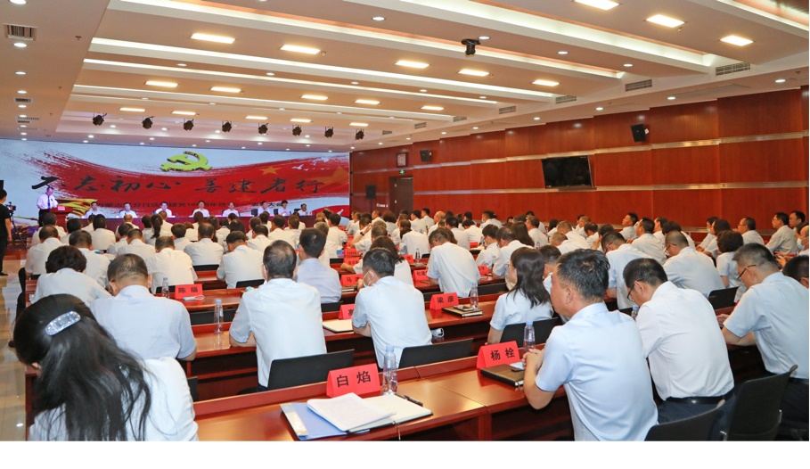 1625215908667883.png 圖片3.png