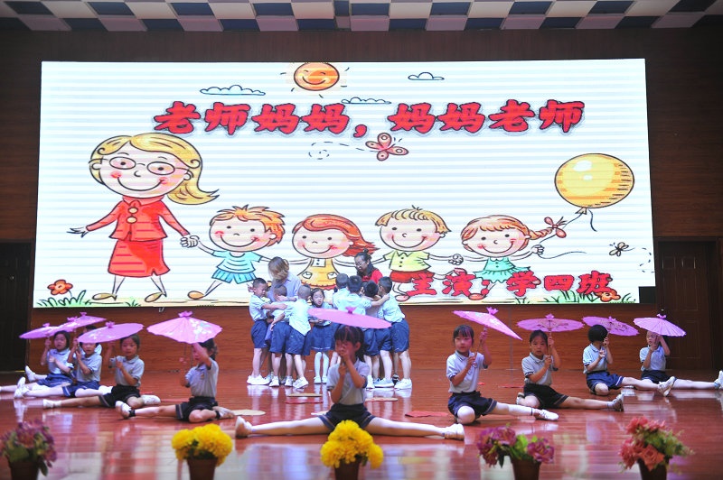 1625412305678551.jpg 微信圖片_20210704221100.jpg