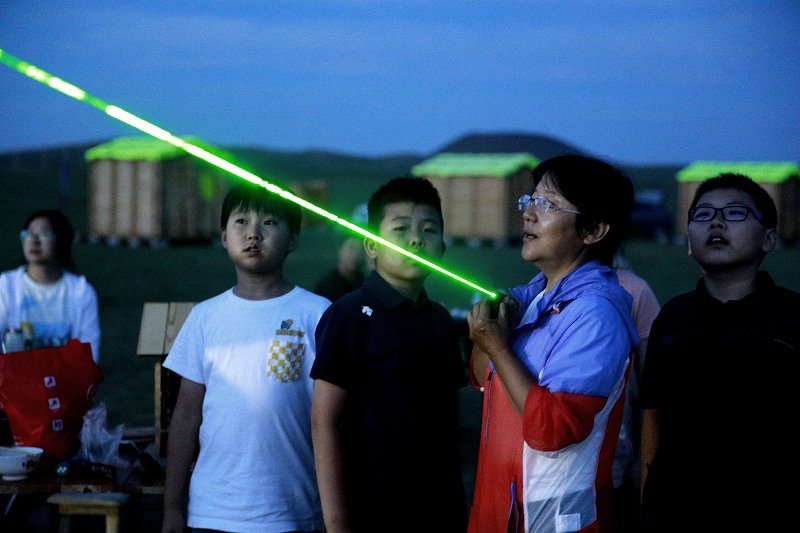 1625995651730625.jpg 微信圖片_20210711172216.jpg