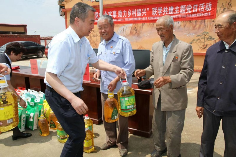 1626150948204233.jpg 微信圖片_20210713122340.jpg