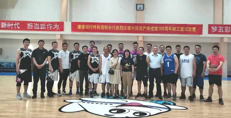 1626151100610263.jpg 微信圖片_20210713122347.jpg