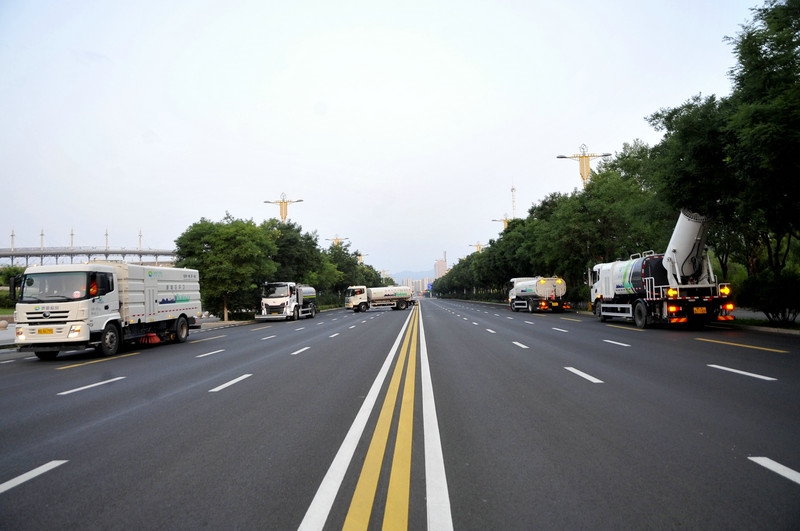 1628348615813670.jpg _MOU6712_副本.jpg