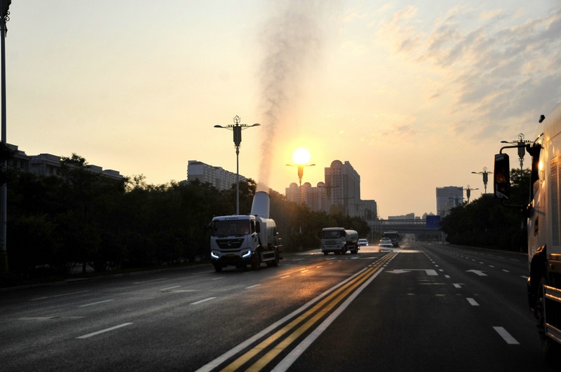 1628348799633050.jpg _MOU6915_副本.jpg