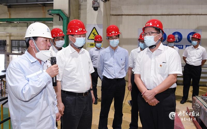 1630544728141168.jpg 00300510300_d95e9ba1.jpg