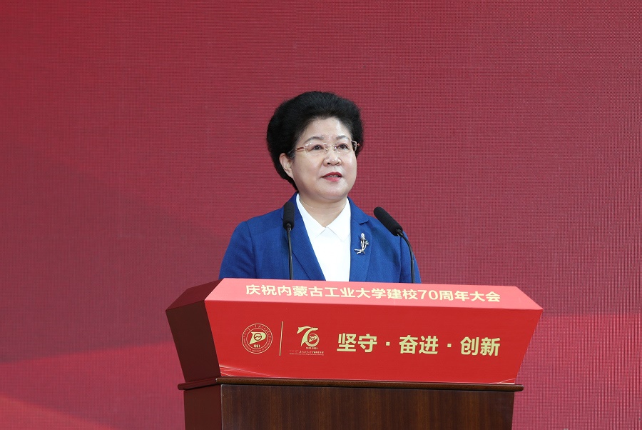 1631794378196912.jpg 7O5A4382.jpg