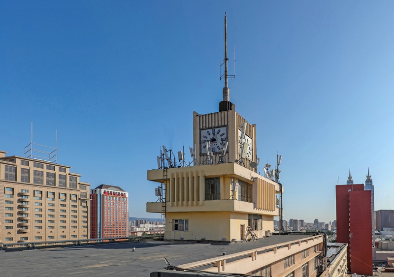 1632522426596565.jpg 微信圖片_20210925062253.jpg