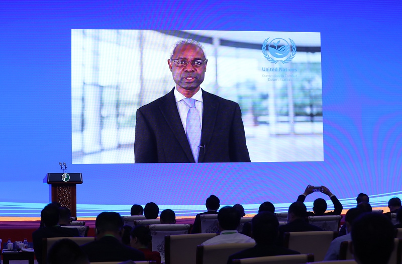 1632883541307270.jpg 7O5A6908.jpg