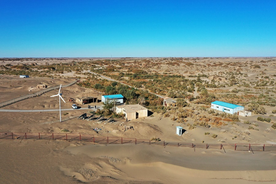 1633907813489830.jpg DJI_0835.JPG