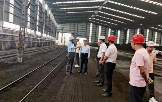 1634784866905819.png 伊金霍洛旗紀(jì)委監(jiān)委聚焦巡察整改中長期任務(wù) 放大監(jiān)督成果254.png