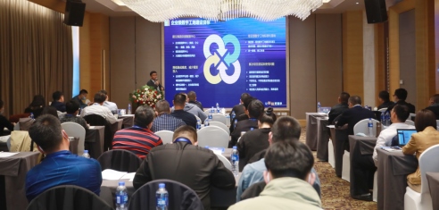 1635132196969678.png 83c99f7dde0f766cf0db0dd11a610eba663.png