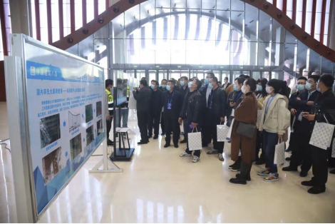 1635132209350967.png 83c99f7dde0f766cf0db0dd11a610eba1635.png