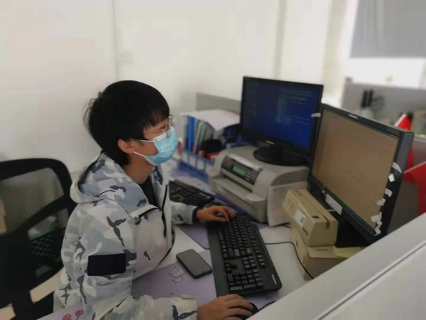 1635152385125631.png 圖片3.png