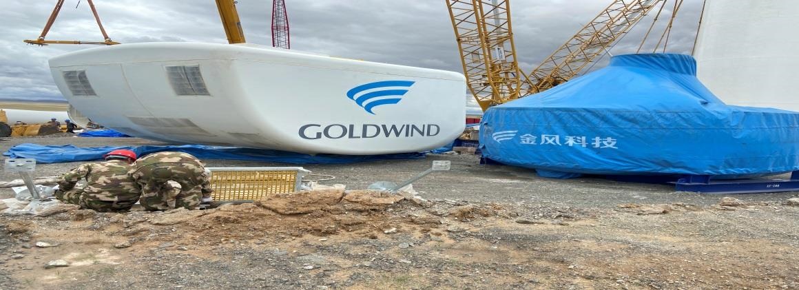 1636944881759898.jpg 1636944881759898.jpg