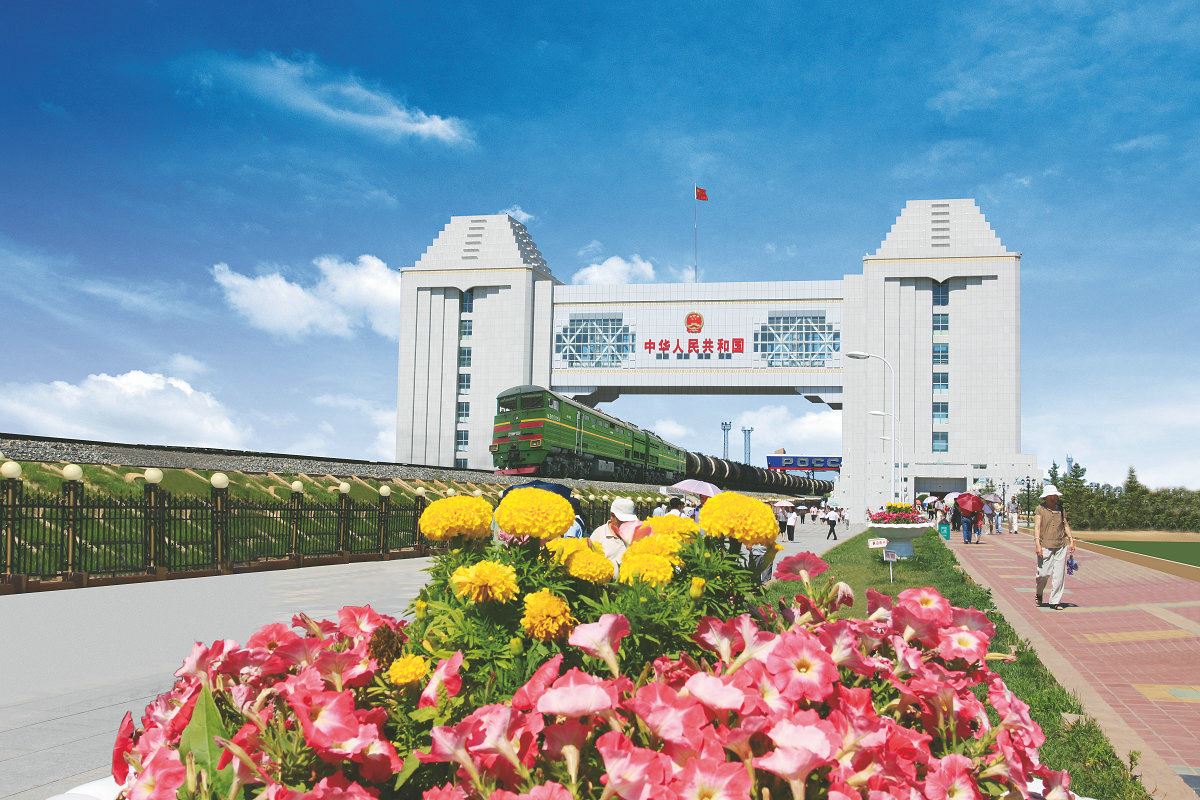 1638093126662000.jpg 國(guó)門(mén)(花).jpg