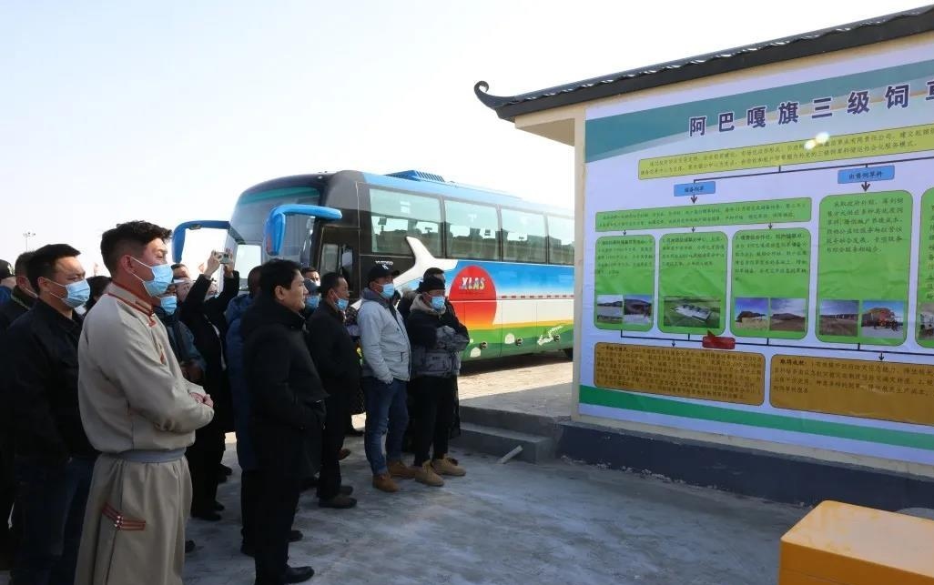 1638158435110703.png 圖片4.png