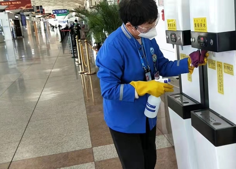 1638539847562296.png 圖片4.png