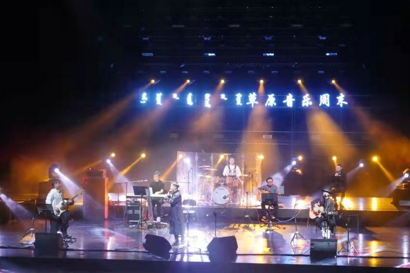 1638755134468874.jpg 微信圖片_20211206094336.jpg