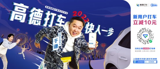 1639984995189598.png 微信圖片_20211220152303.png