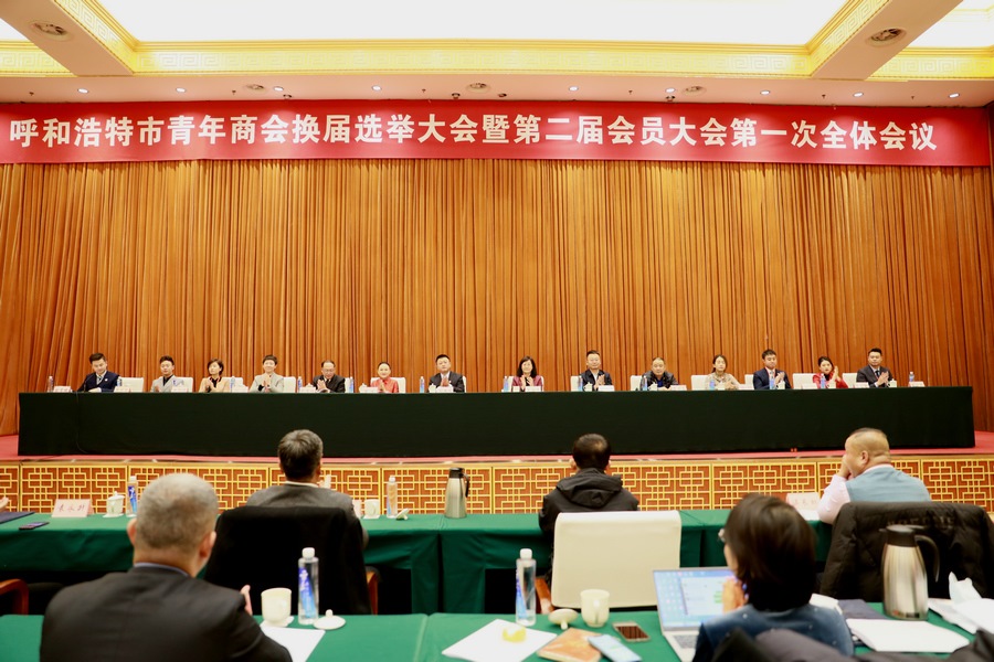 1640011012518016.jpg 7O5A9883.jpg