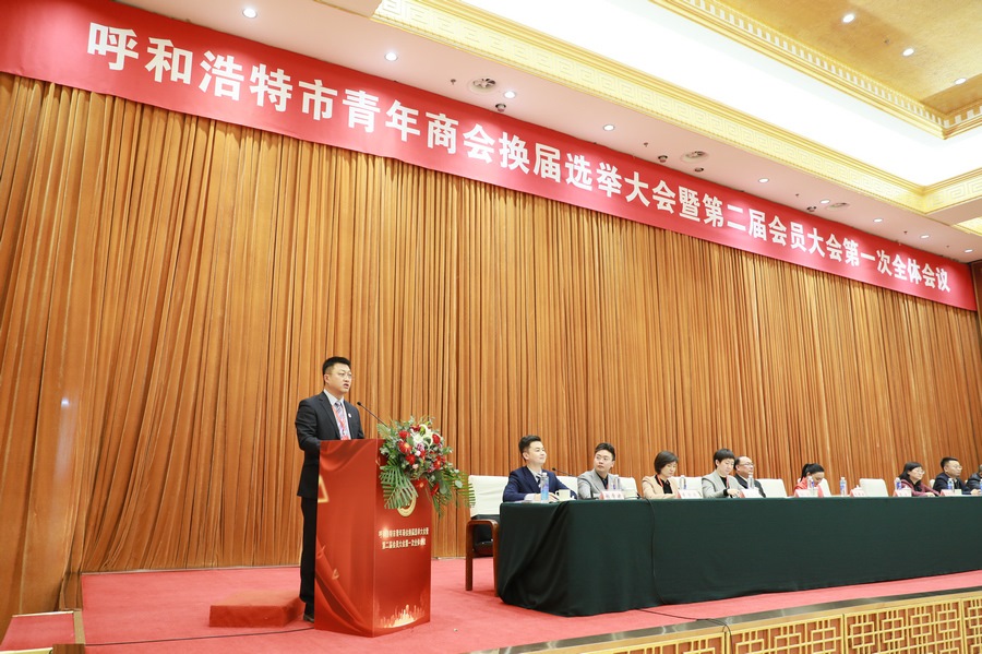 1640011193107446.jpg 7O5A0008.jpg