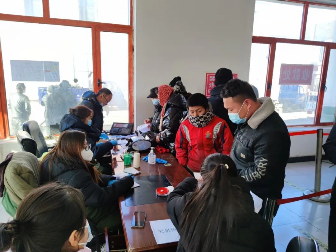 1640162194126874.jpg 微信圖片_20211222163007.jpg