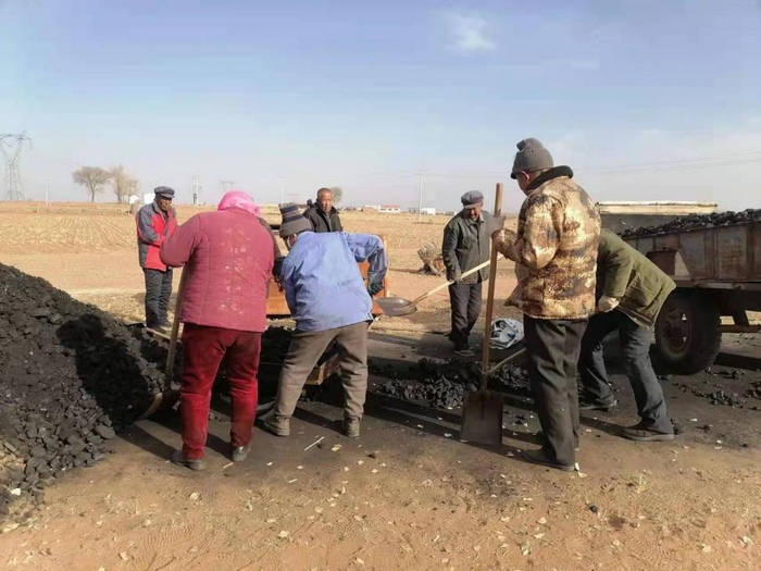 1641349937777326.png 圖片4.png