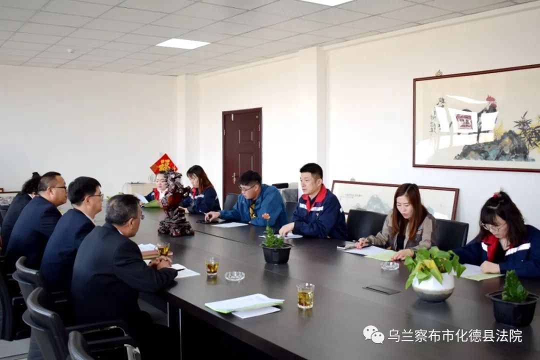 1646903936793721.png 微信圖片_20220310171748.png