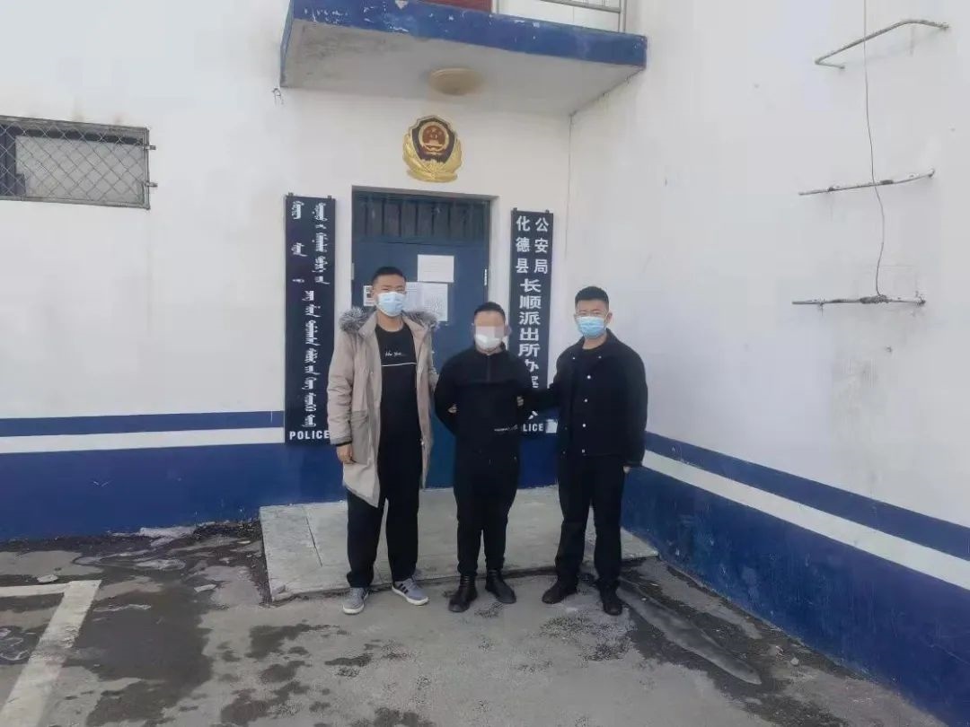 1647070850286591.jpg 微信圖片_20220312154038.jpg