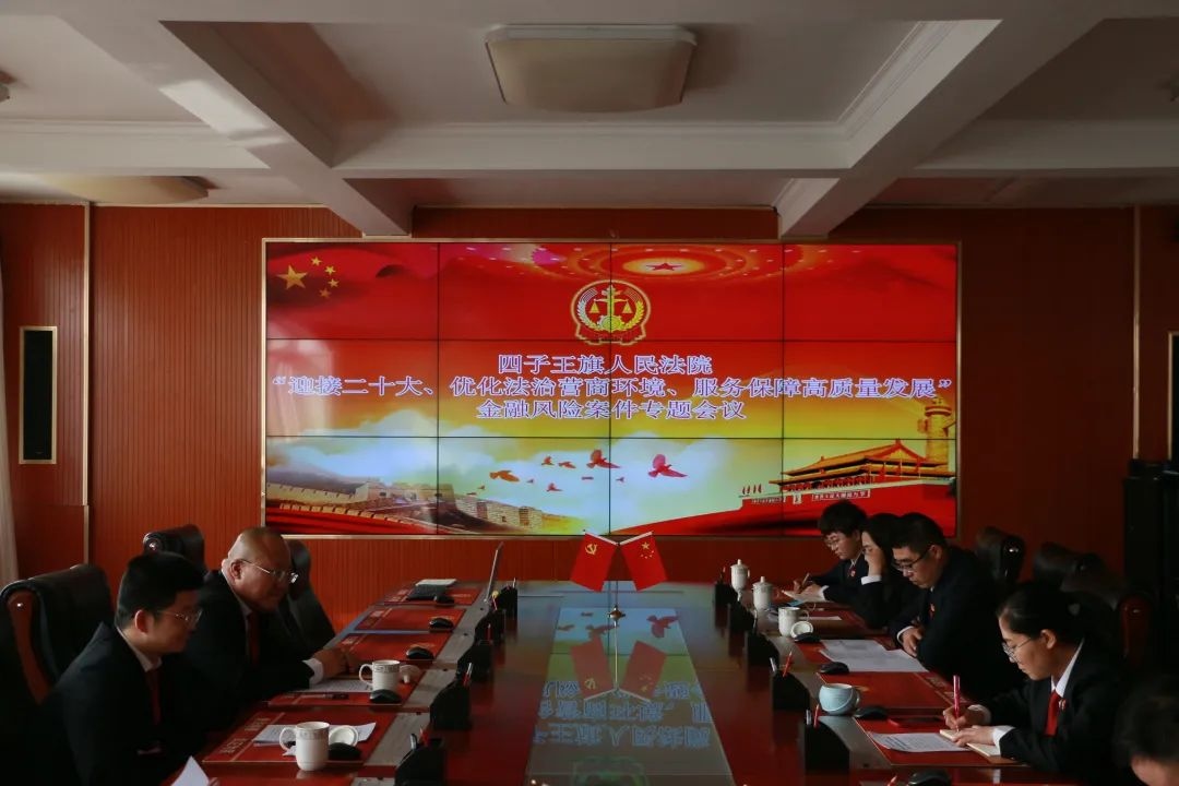 1647248974122769.png 微信圖片_20220314170923.png