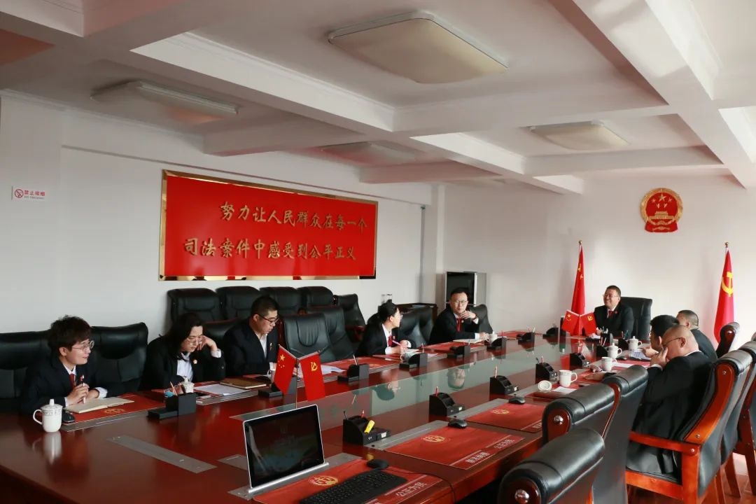 1647248981567976.png 微信圖片_20220314170925.png