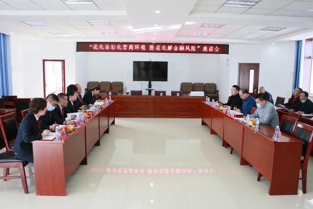 1647331663123681.png QU``PD(GEUC$U5_T565RDEJ.png