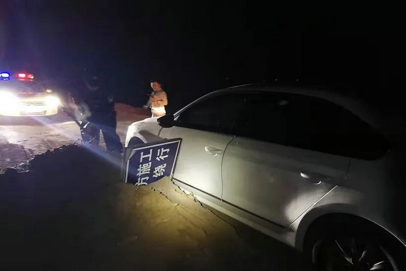 1647854617994507.jpg 微信圖片_20220321171712_副本.jpg