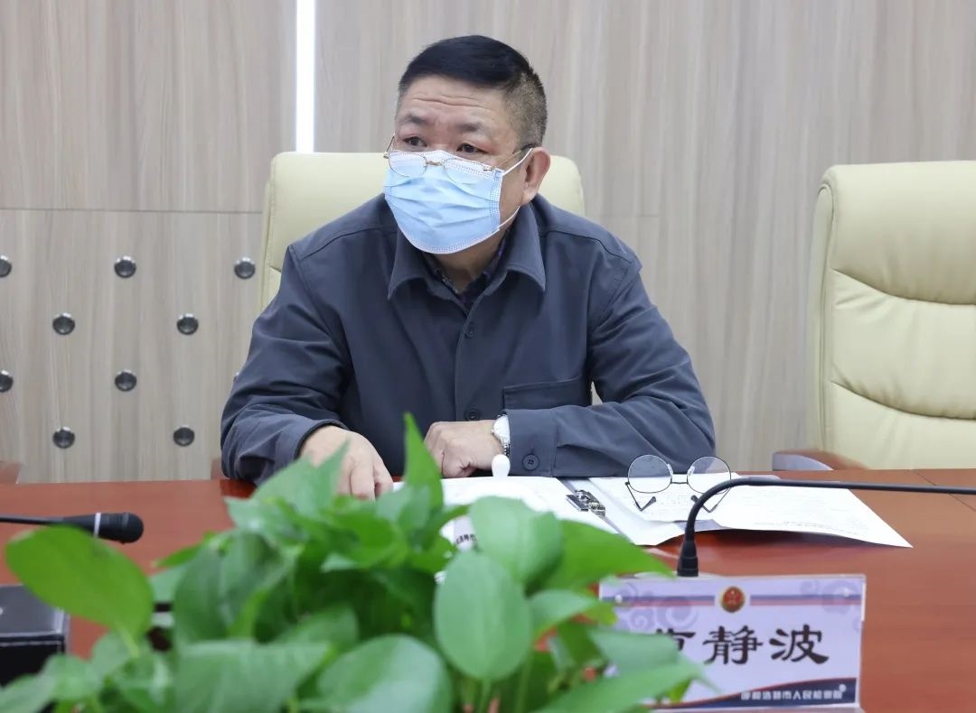 1647915998173245.jpg a111.jpg