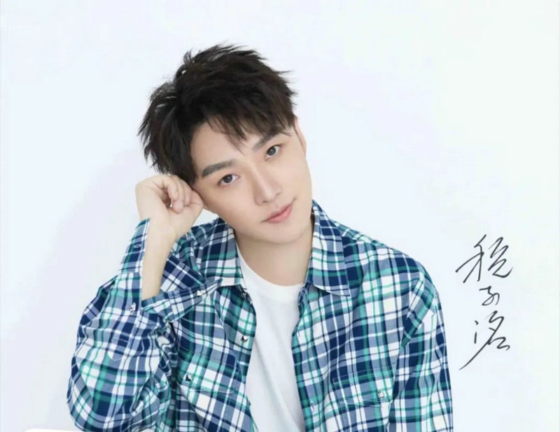 1648203522605801.jpg 微信圖片_20220325181326.jpg