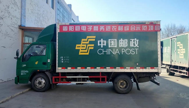 1648340377108362.jpg 微信圖片_20220327081852.jpg