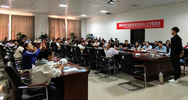 1648340389862658.jpg 微信圖片_20220327081835.jpg